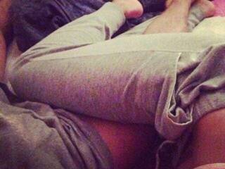 Еротски видео цхат AllyceEdw21