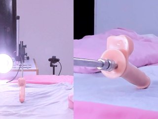 Еротски видео цхат Allyson-Fiore