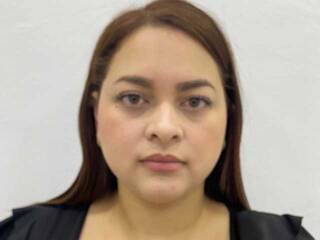 Еротски видео цхат allyson-rodrigez