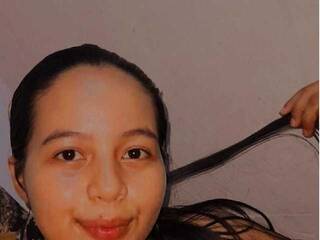 Еротски видео цхат allysoncooper