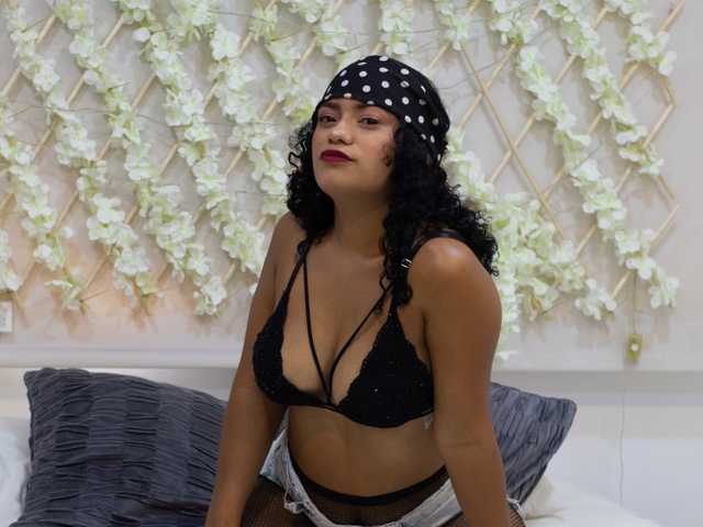 Слика профила ALLYSONROSE