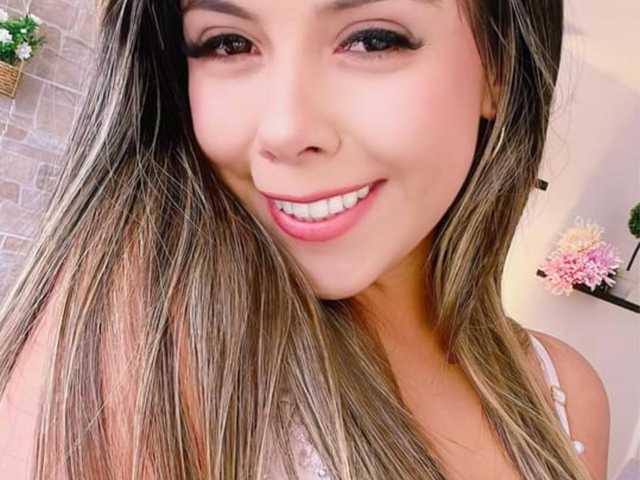 Слика профила allysonswwan17