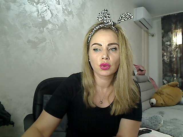 Емитовање снимка екрана Almadirtty