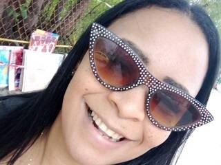 Еротски видео цхат AlmahLand