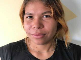 Еротски видео цхат AlmaLinda