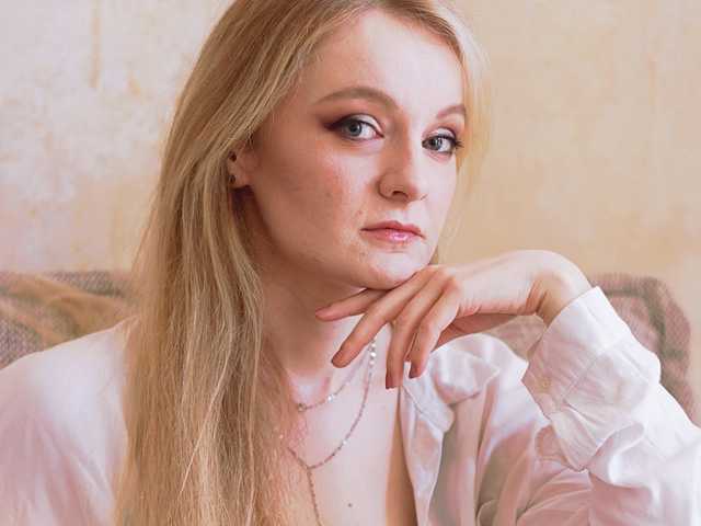 Слика профила AlmaNatural