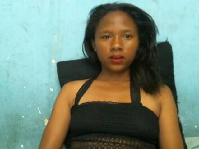 Емитовање снимка екрана almapleasure