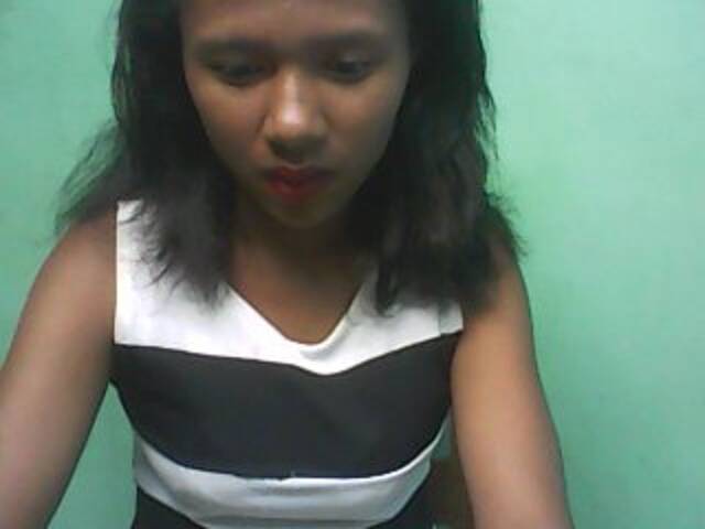 Емитовање снимка екрана almapleasure