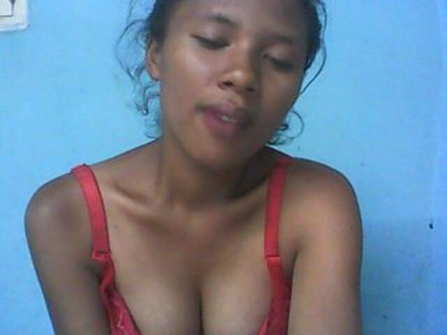 Емитовање снимка екрана almapleasure