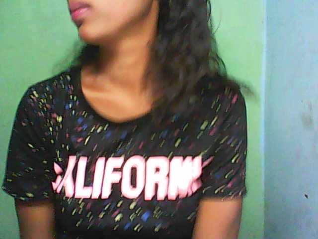 Емитовање снимка екрана almapleasure