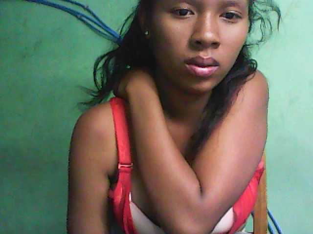 Емитовање снимка екрана almapleasure