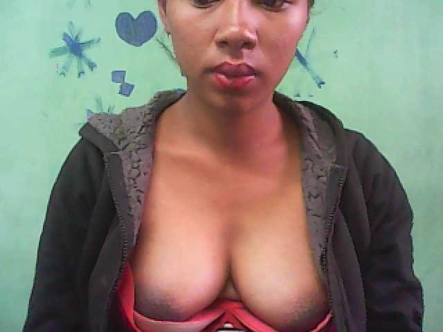 Емитовање снимка екрана almapleasure