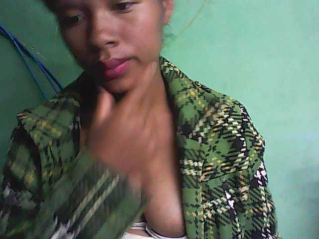 Емитовање снимка екрана almapleasure