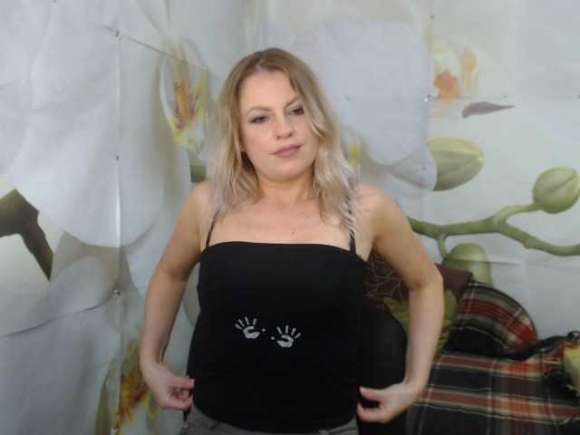 Емитовање снимка екрана almazara