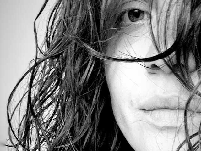 Слика профила AlmetaGentili