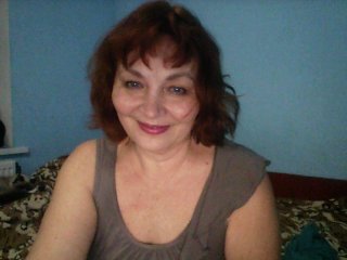 Емитовање снимка екрана almin222