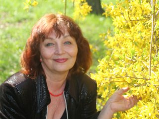Слика профила almin222