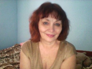 Емитовање снимка екрана almin222