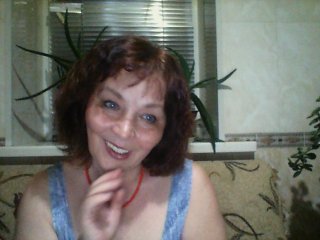 Емитовање снимка екрана almin222