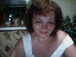 Емитовање снимка екрана almin222