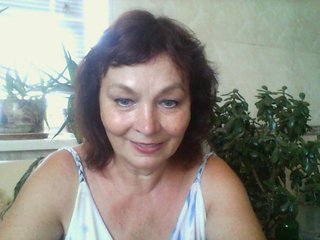 Емитовање снимка екрана almin222