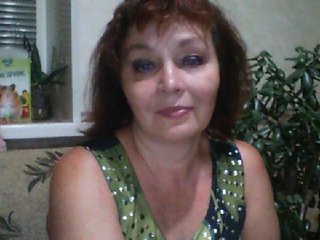 Емитовање снимка екрана almin222