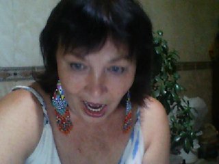 Емитовање снимка екрана almin222