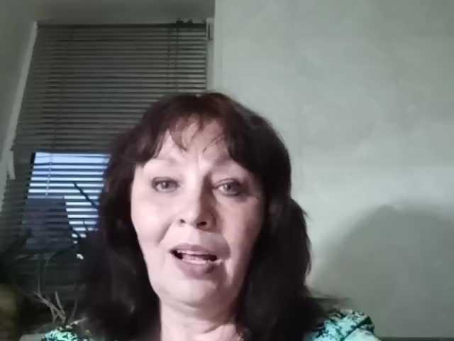 Емитовање снимка екрана almin222