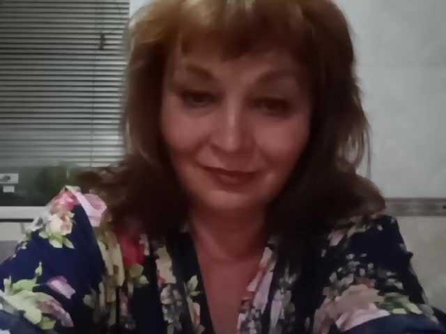 Емитовање снимка екрана almin222