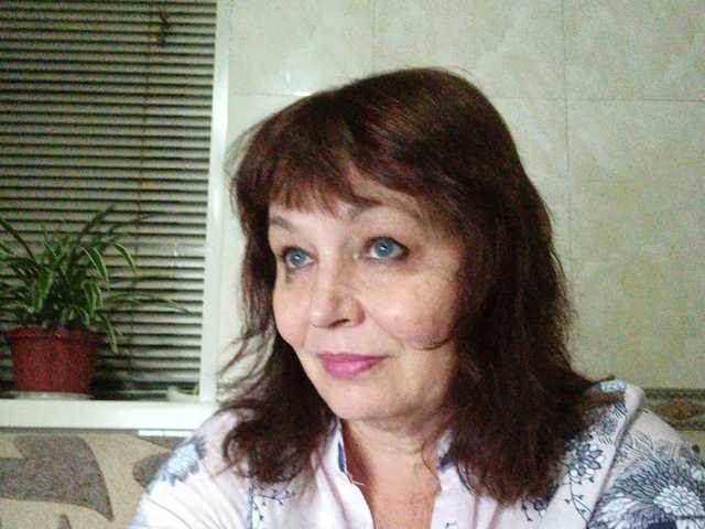 Емитовање снимка екрана almin222