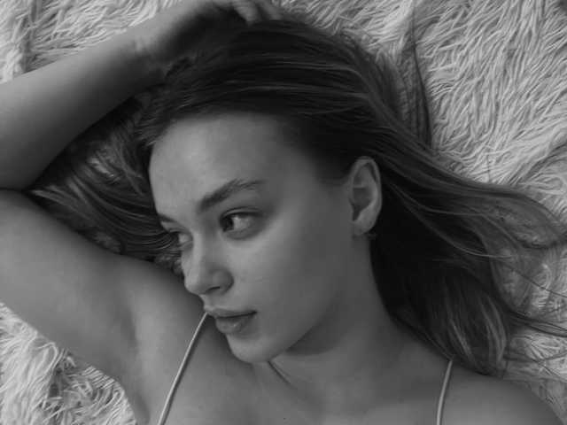 Слика профила AlodieCrumbls