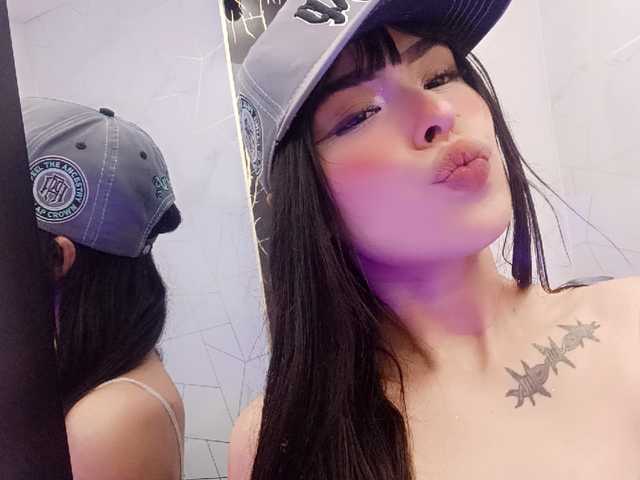 Слика профила Alondra__connor