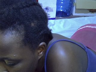 Еротски видео цхат alora-skylar