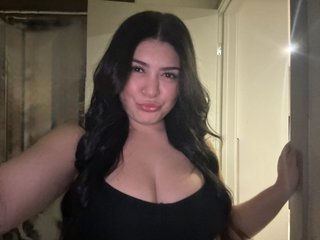 Еротски видео цхат alorariver