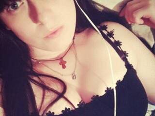 Еротски видео цхат Alphax77