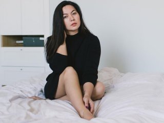 Еротски видео цхат Alsou
