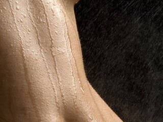 Еротски видео цхат AlSweetGerls