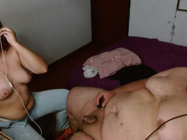 Емитовање снимка екрана altairstuiosvip