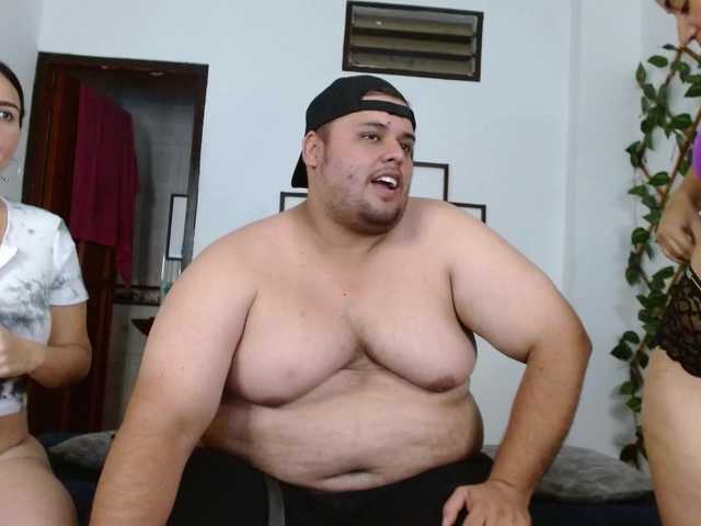 Емитовање снимка екрана altairstuiosvip