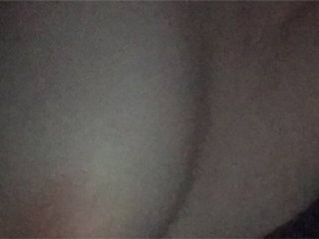 Емитовање снимка екрана Altera69