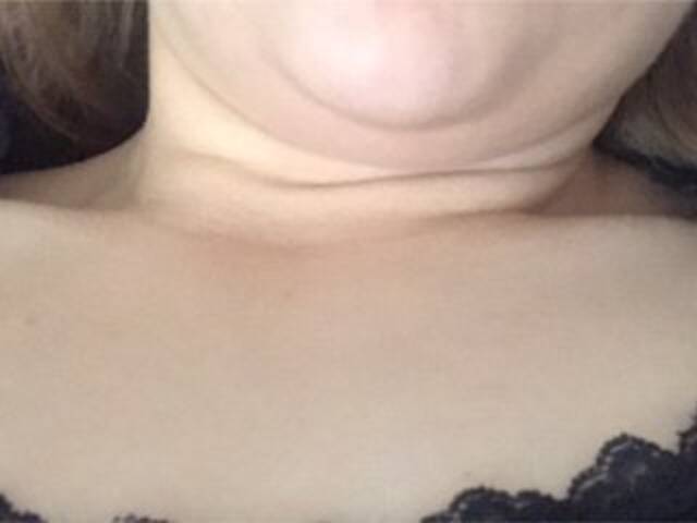 Емитовање снимка екрана Altera69