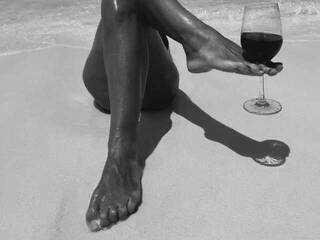 Еротски видео цхат Althea000