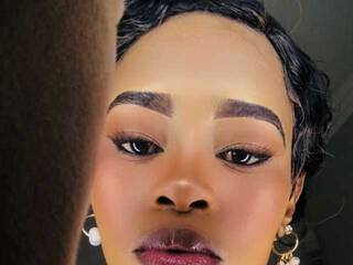 Еротски видео цхат Alu117