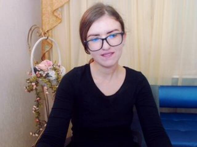 Емитовање снимка екрана Aluppy