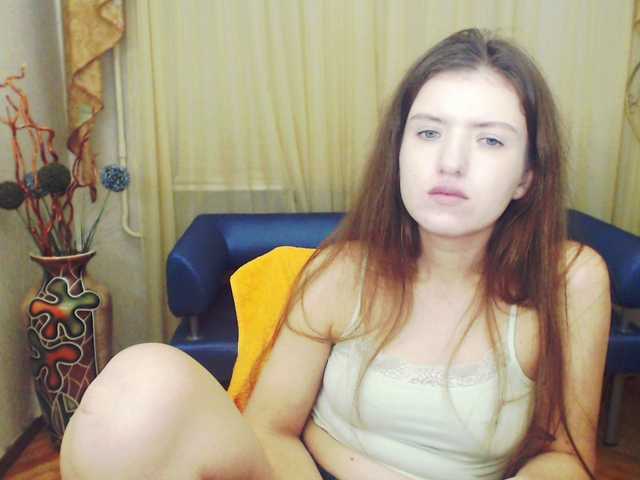 Фотографије Aluppy Добро пожаловать! Не забываем ставить любовь ♥♥♥