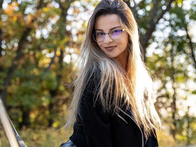 Слика профила AlvaKnight