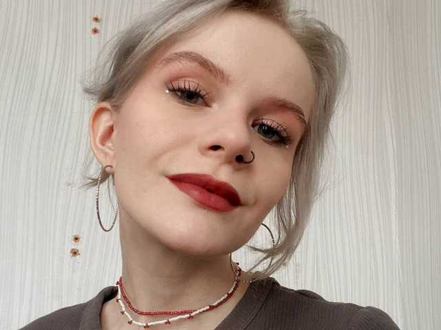 Слика профила Niki_Tat
