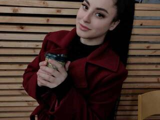 Еротски видео цхат alvuski