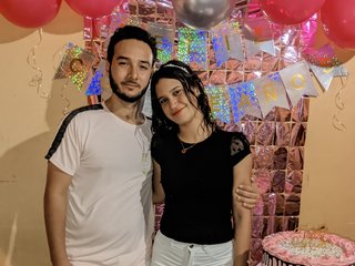 Еротски видео цхат Always-hot1