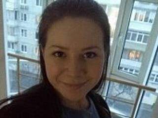 Еротски видео цхат alwayss